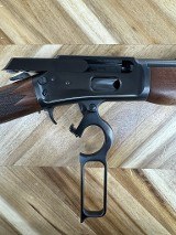 MARLIN 1894 CLASSIC .357 MAG - 3 of 3