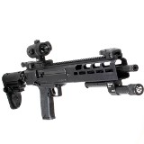 RUGER LC CARBINE 5.7X28MM - 3 of 3