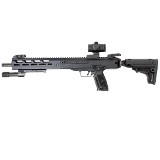 RUGER LC CARBINE 5.7X28MM - 1 of 3