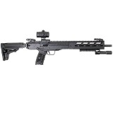 RUGER LC CARBINE 5.7X28MM - 2 of 3