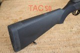SPRINGFIELD ARMORY M1A .308 WIN - 2 of 3