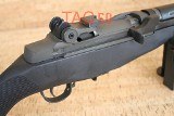 SPRINGFIELD ARMORY M1A .308 WIN - 3 of 3