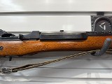 RUGER MINI 14 .223 REM - 3 of 3