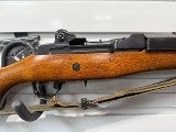 RUGER MINI 14 .223 REM - 2 of 3