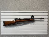 RUGER MINI 14 .223 REM
