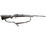 WEATHERBY VANGUARD .300 WBY MAG