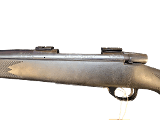 WEATHERBY VANGUARD .300 WBY MAG - 3 of 3