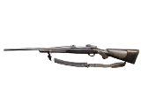 WEATHERBY VANGUARD .300 WBY MAG - 2 of 3
