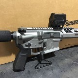 SIG SAUER SIGM400 .223 WYLDE - 2 of 3