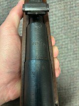 RUSSIAN STATE FACTORIES Mosin Nagant
7.62X54MMR - 3 of 3 RUSSIAN STATE FACTORIES Mosin Nagant
7.62X54MMR - 3 of 3
