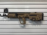 IWI TAVOR X95 FDE 5.56X45MM NATO - 1 of 2