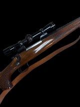 REMINGTON 700 .270 WIN - 3 of 3