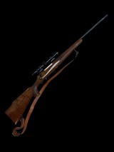 REMINGTON 700 .270 WIN - 1 of 3