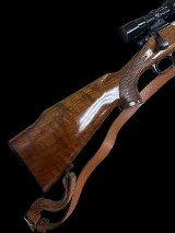 REMINGTON 700 .270 WIN - 2 of 3