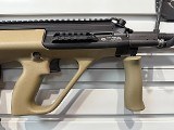 STEYR AUG A3 M1 5.56X45MM NATO - 2 of 3