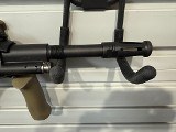 STEYR AUG A3 M1 5.56X45MM NATO - 3 of 3