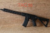 DIAMONDBACK DB-15 5.56X45MM NATO
