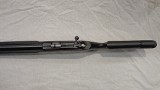 CZ 455 .22 LR - 3 of 3 CZ 455 .22 LR - 3 of 3