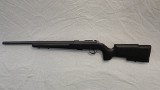 CZ 455 .22 LR - 2 of 3 CZ 455 .22 LR - 2 of 3
