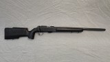CZ 455 .22 LR - 1 of 3 CZ 455 .22 LR - 1 of 3