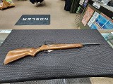 LAKEFIELD FIREARMS MARK 1 .22LR/.22MAG - 3 of 3 LAKEFIELD FIREARMS MARK 1 .22LR/.22MAG - 3 of 3
