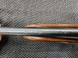 LAKEFIELD FIREARMS MARK 1 .22LR/.22MAG - 2 of 3 LAKEFIELD FIREARMS MARK 1 .22LR/.22MAG - 2 of 3