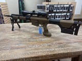 DPMS LR-308 .308 WIN/7.62MM NATO - 1 of 3