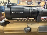 DPMS LR-308 .308 WIN/7.62MM NATO - 3 of 3