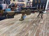 DPMS LR-308 .308 WIN/7.62MM NATO - 2 of 3