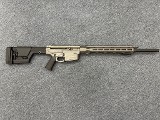 NEMO ARMS Omen .300 WIN - 2 of 3