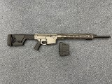 NEMO ARMS Omen .300 WIN - 1 of 3