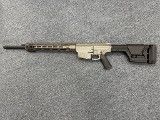 NEMO ARMS Omen .300 WIN - 3 of 3