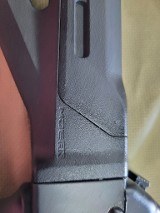CENTURY ARMS RAS47 7.62X39MM - 3 of 3 CENTURY ARMS RAS47 7.62X39MM - 3 of 3
