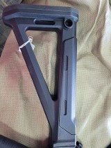 CENTURY ARMS RAS47 7.62X39MM - 2 of 3 CENTURY ARMS RAS47 7.62X39MM - 2 of 3