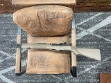 SPRINGFIELD ARMORY M1A SCOUT SQUAD .308 WIN/7.62MM NATO - 2 of 2