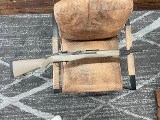 SPRINGFIELD ARMORY M1A SCOUT SQUAD .308 WIN/7.62MM NATO - 1 of 2