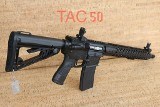 WILSON COMBAT RECON TACTICAL 6.8MM REM SPC - 3 of 3