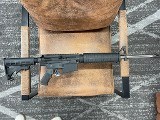 PALMETTO STATE ARMORY PA-10 .308 WIN/7.62MM NATO - 2 of 2