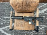 PALMETTO STATE ARMORY PA-10 .308 WIN/7.62MM NATO - 1 of 2