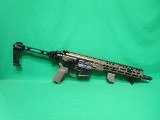 LRB ARMS M15SA 7.62X39MM - 2 of 2
