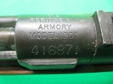 SPRINGFIELD ARMORY 1903 .30-06 SPRG - 3 of 3 SPRINGFIELD ARMORY 1903 .30-06 SPRG - 3 of 3