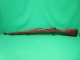 SPRINGFIELD ARMORY 1903 .30-06 SPRG - 1 of 3 SPRINGFIELD ARMORY 1903 .30-06 SPRG - 1 of 3