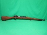 SPRINGFIELD ARMORY 1903 .30-06 SPRG - 2 of 3 SPRINGFIELD ARMORY 1903 .30-06 SPRG - 2 of 3