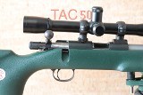 COOPER FIREARMS 57M .22 LR - 3 of 3