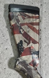 RUGER PC CARBINE 9MM LUGER (9x19 PARA) - 2 of 3