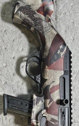 RUGER PC CARBINE 9MM LUGER (9x19 PARA) - 3 of 3