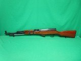 CHINESE STATE FACTORIES SKS 7.62X39MM - 1 of 3