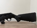 RUGER PC CARBINE 9MM LUGER (9X19 PARA) - 3 of 3