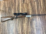 WINCHESTER 70 7MM-08 REM - 2 of 3