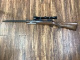 WINCHESTER 70 7MM-08 REM